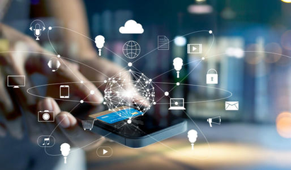 小數(shù)據(jù)大價值 Vekfen區(qū)塊鏈如何賦能個體數(shù)據(jù)，驅(qū)動精準服務(wù)