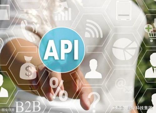短信API接口組團出戰(zhàn) 加速企業(yè)數(shù)字化轉(zhuǎn)型與升級